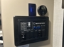 control-center