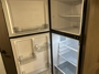 fridge-open