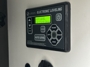 leveling-system