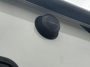 outside-speakers