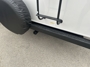 rear-hitch-rack