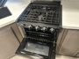 stove-oven-open
