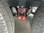 suspension-system