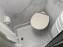 bathroom-1