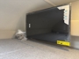 entertainment-center