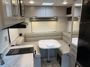 living-area-main-1