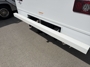 rear-hitch-rack
