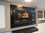 stove-oven-open