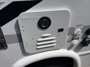 water-heater