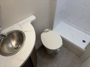 bathroom-1