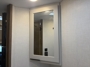 bathroom-2