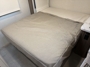 bedroom-1