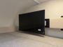 entertainment-center