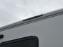 rear-camera-prep