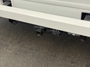 rear-hitch-rack