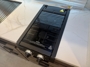 stove-oven