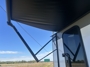 awning-1