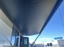 awning-2