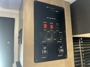 control-center