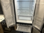 fridge-open