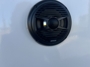 outside-speakers