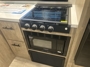 stove-oven