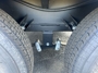 suspension-system