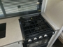 stove-oven-open