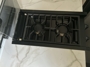 stove-oven-open
