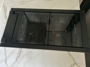 stove-oven