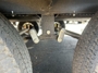 suspension-system