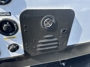 water-heater