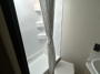 bathroom-1
