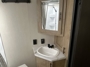bathroom-2