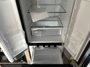 fridge-open