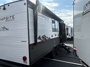 off-campside