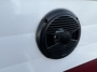 outside-speakers