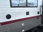 outside-tv