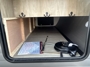 pass-through-storage