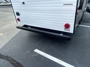 rear-hitch-rack