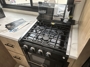 stove-oven-open