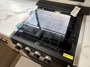 stove-oven