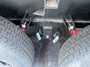 suspension-system