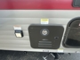 water-heater
