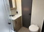 bathroom-1