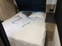 bedroom-1