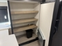 cabinet-1