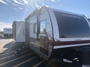 campside