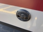 outside-speakers