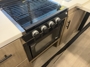 stove-oven